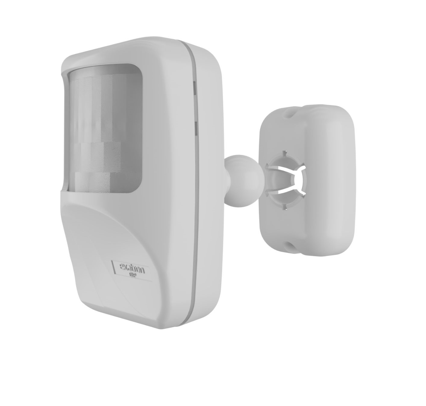 SENSOR PRES FRONTAL MICROC. BIV.EXATRON