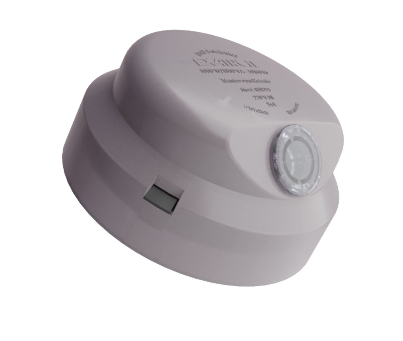 RELE FOTOELETRICO 127V EXATRON