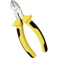 ALICATE DE CORTE 6” FERTAK