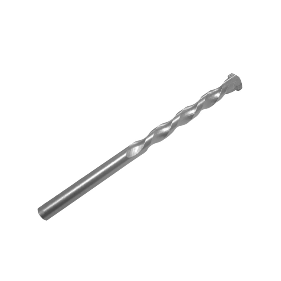 BROCA CONCRETO 8MM FERTAK