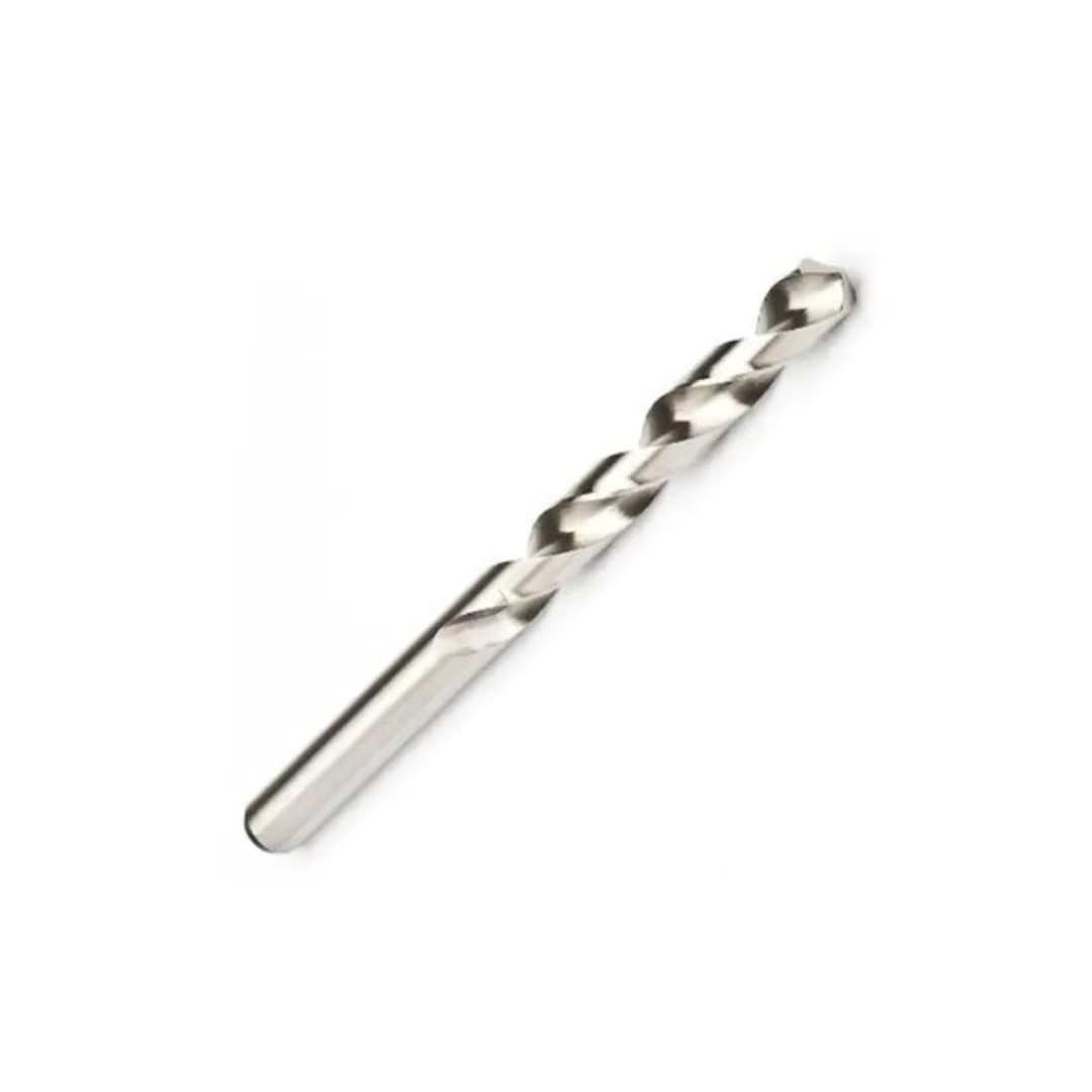 BROCA METAL 9MM FERTAK