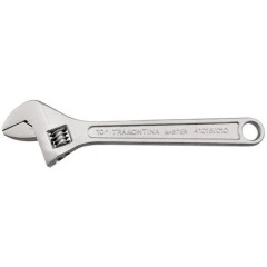 CHAVE AJUSTAVEL 12” FERTAK