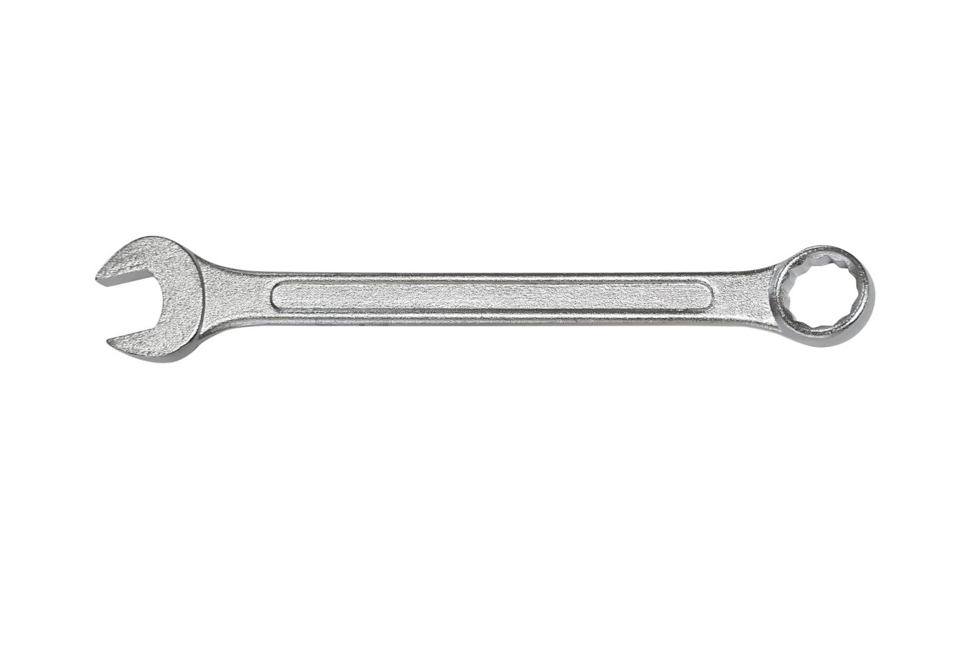 CHAVE COMBINADA 09 MM FERTAK