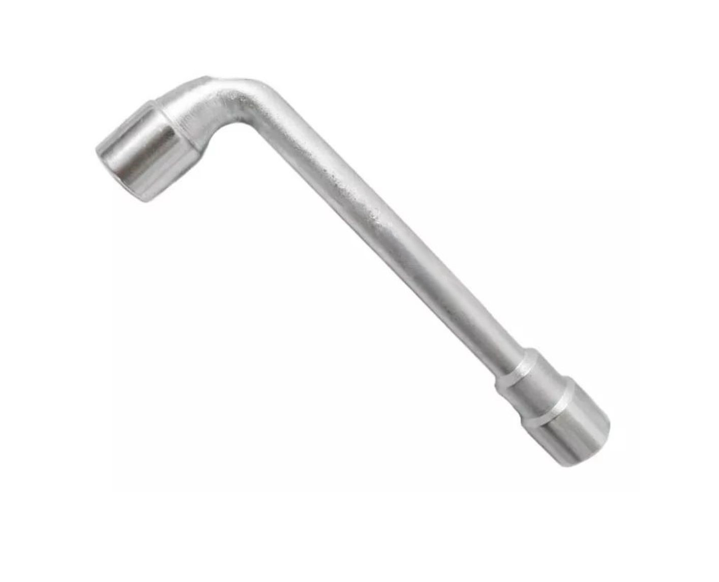CHAVE BIELA 17MM FERTAK