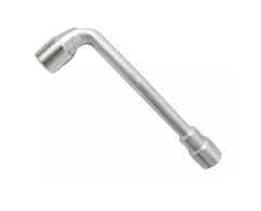 CHAVE BIELA 17MM FERTAK