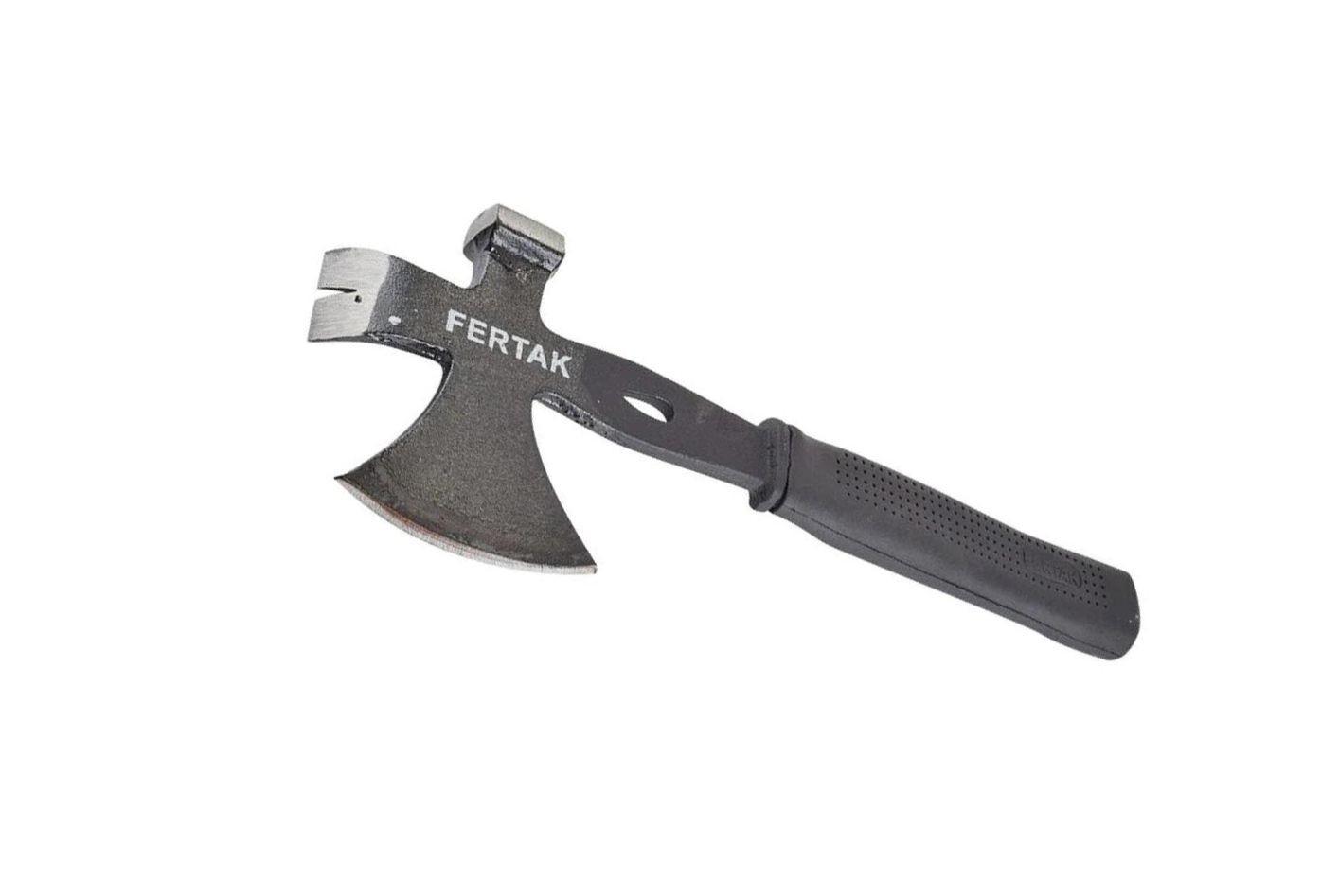 MACHADINHA MULTIUSO METAL 900G FERTAK