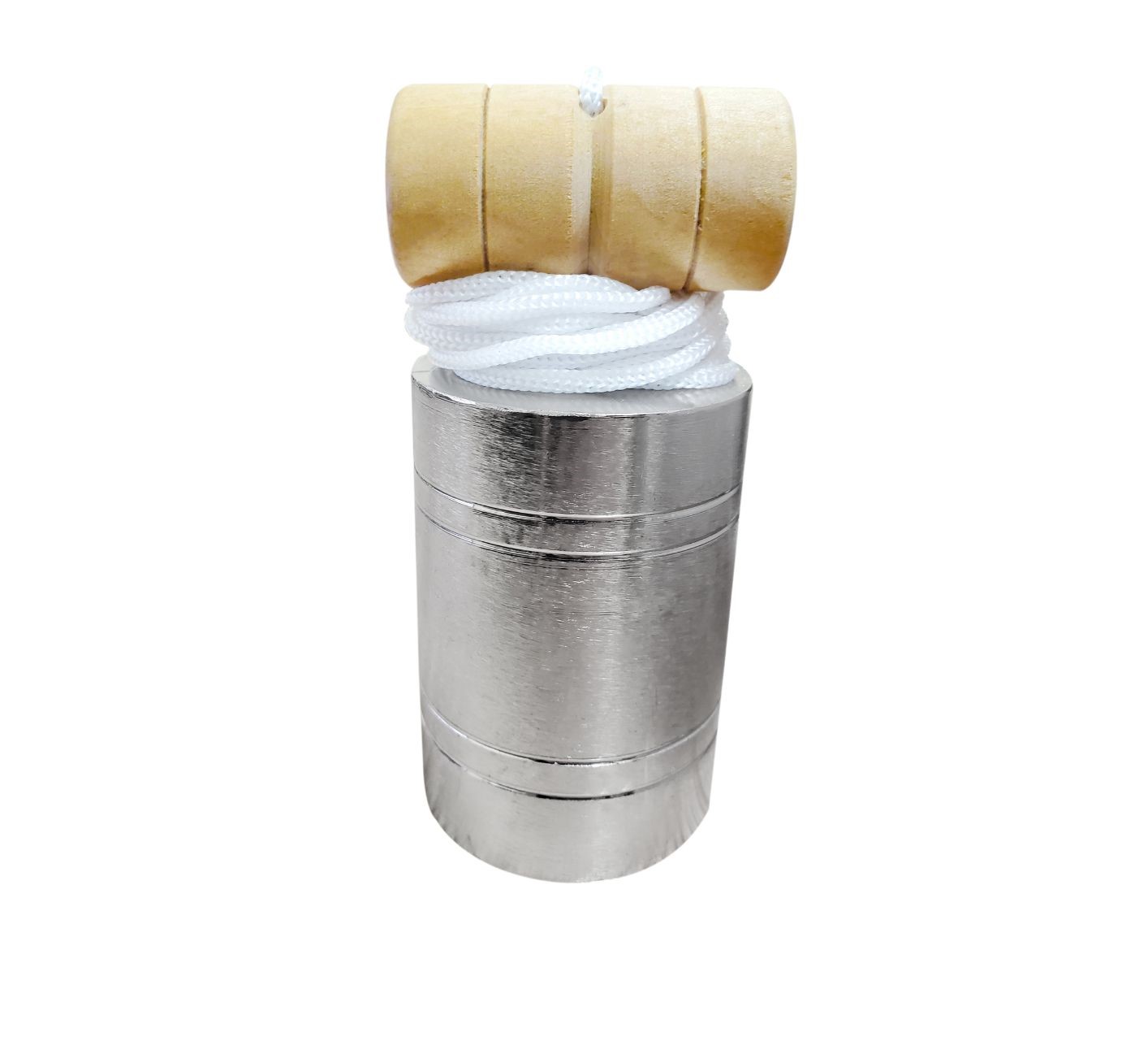 PRUMO FERRO 500G FERTAK