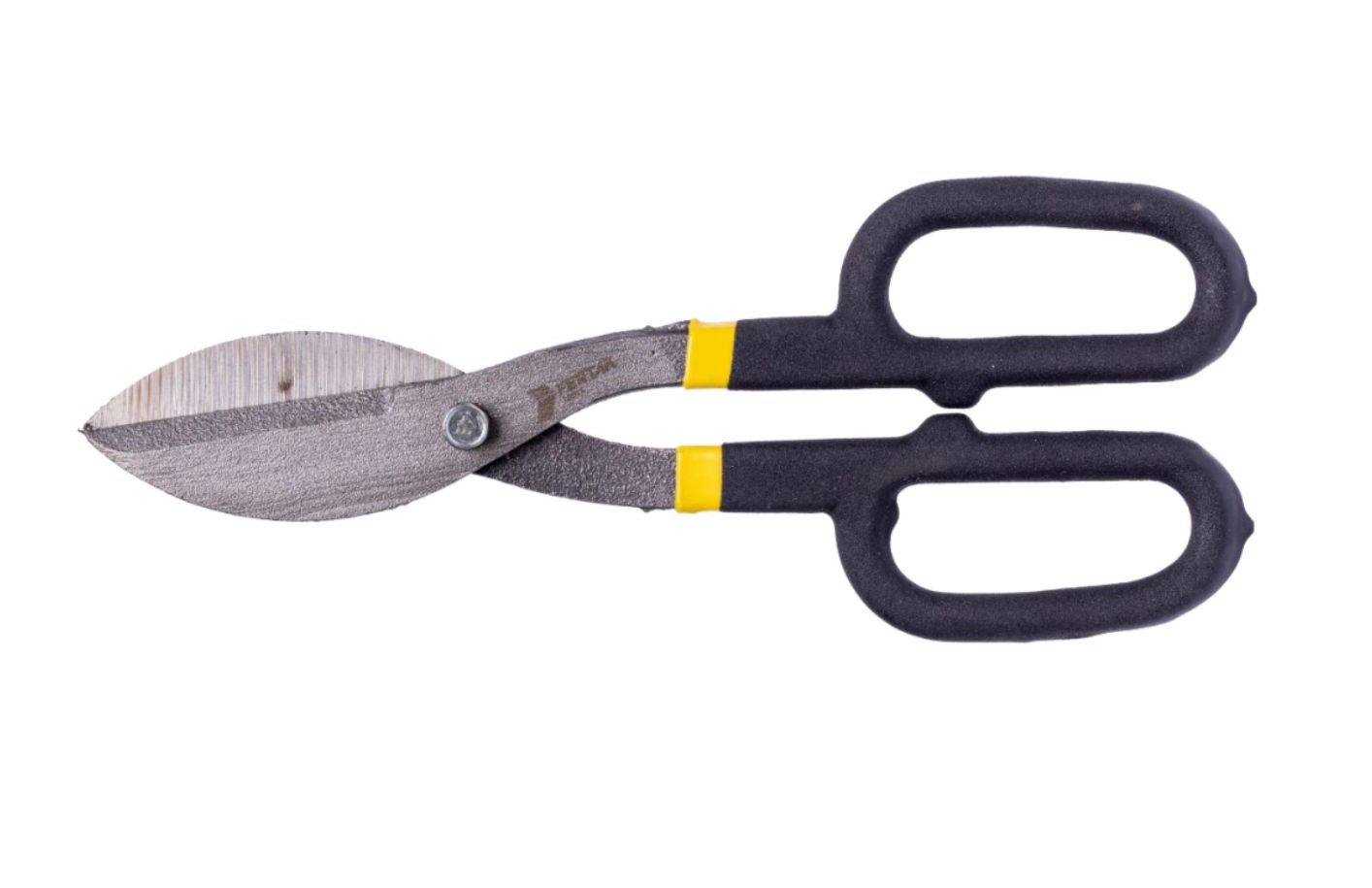 TESOURA DE FUNILEIRO 10” FERTAK