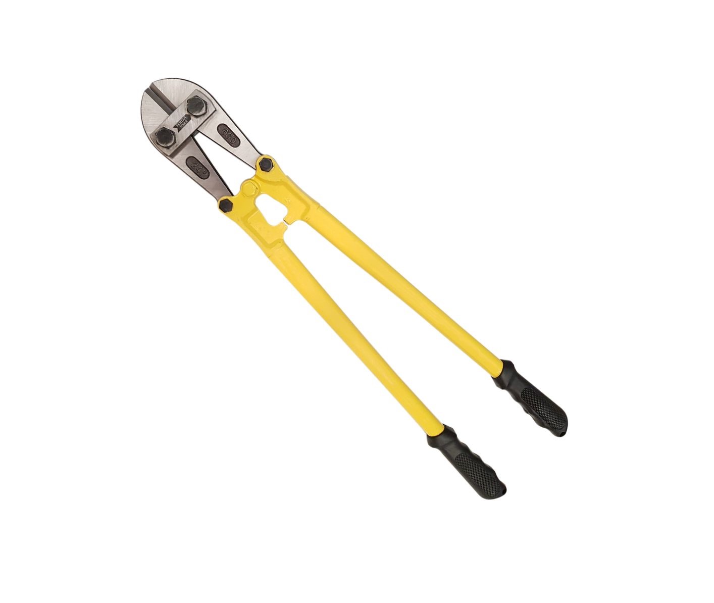 TESOURA CORTA VERGALHAO 30” FERTAK