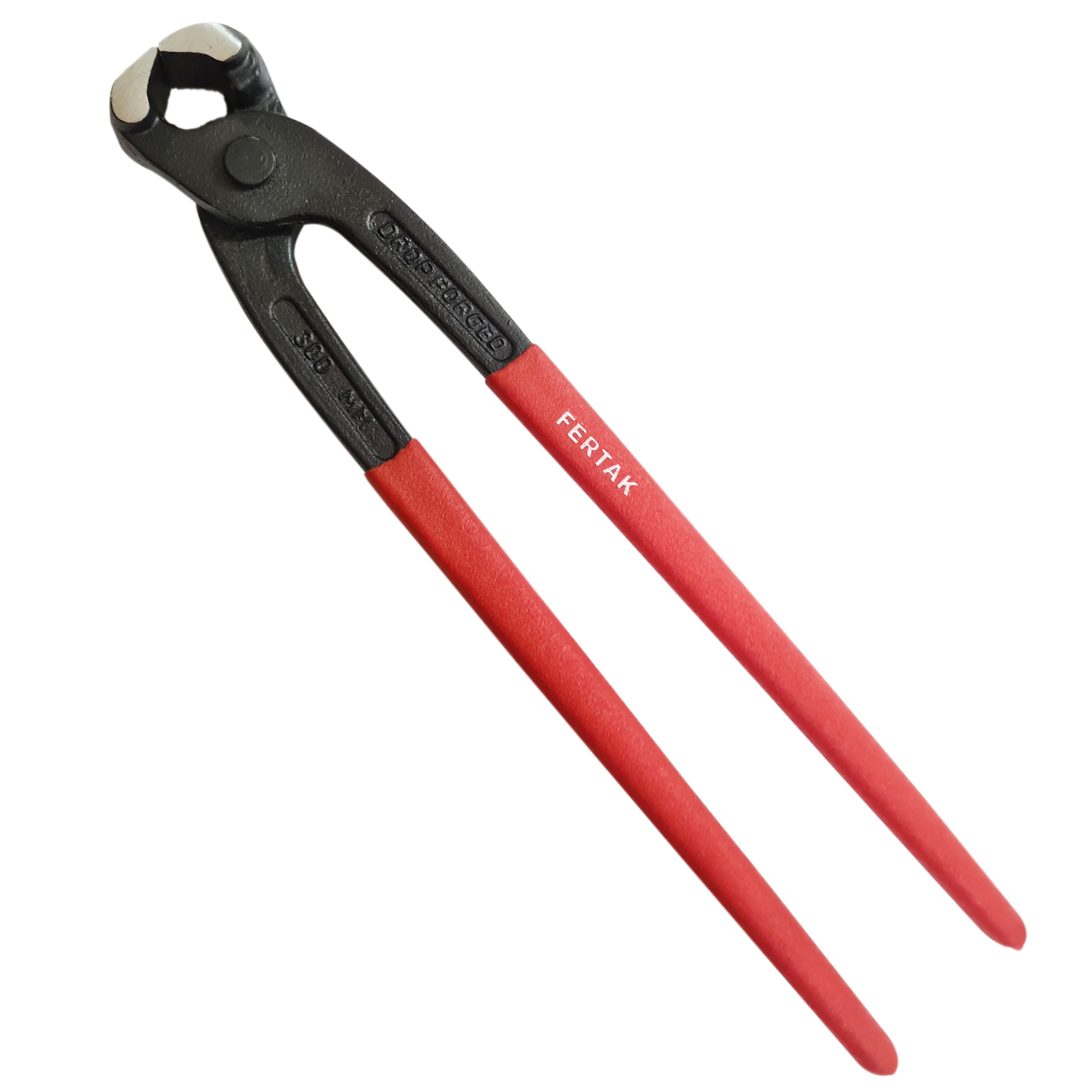 TORQUES DE ARMADOR 12” FERTAK