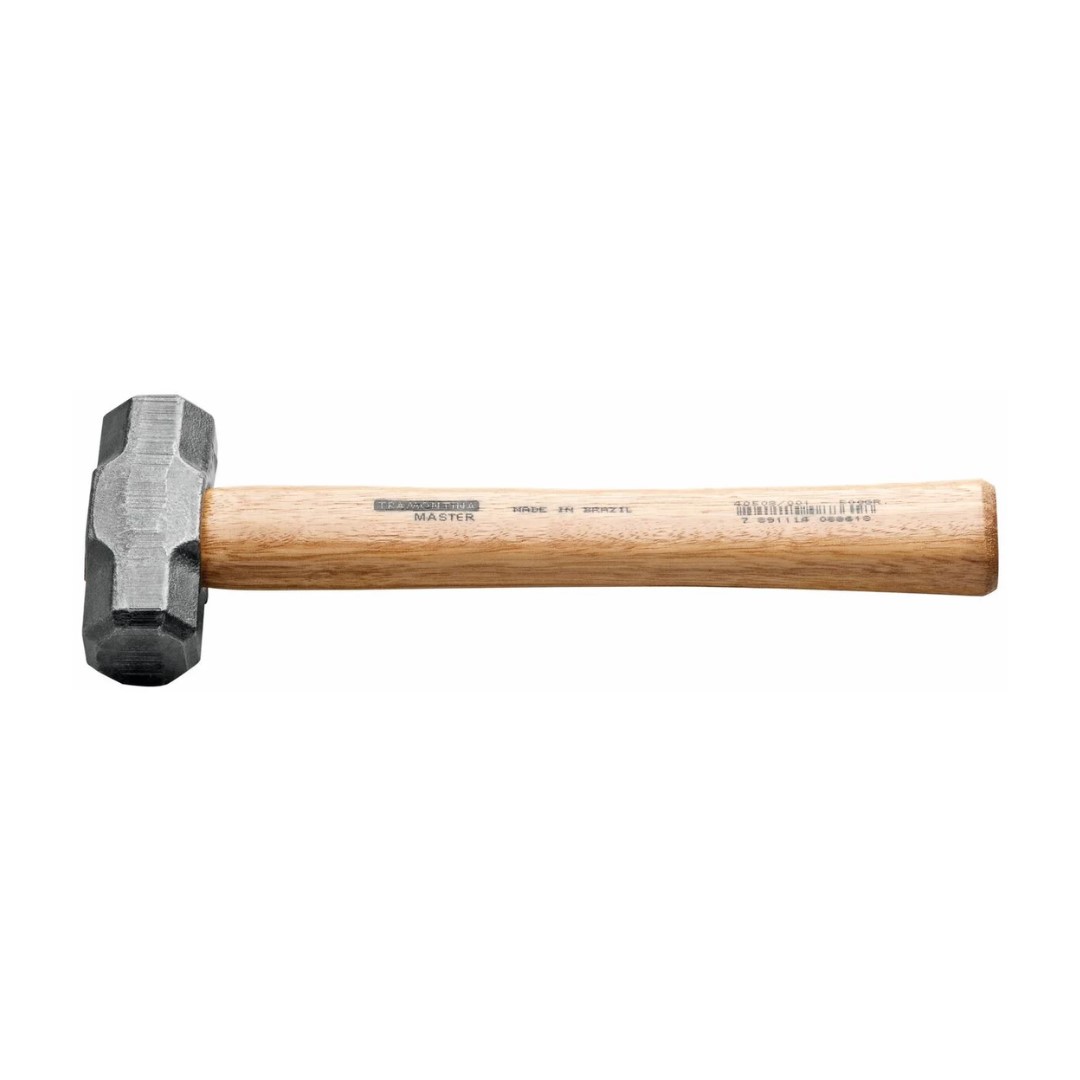 MARRETA OITAVADA 1.5KG TRAMONTINA
