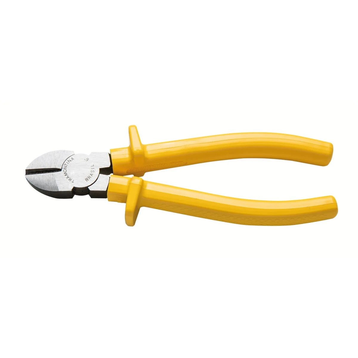 ALICATE DE CORTE 6” TRAMONTINA