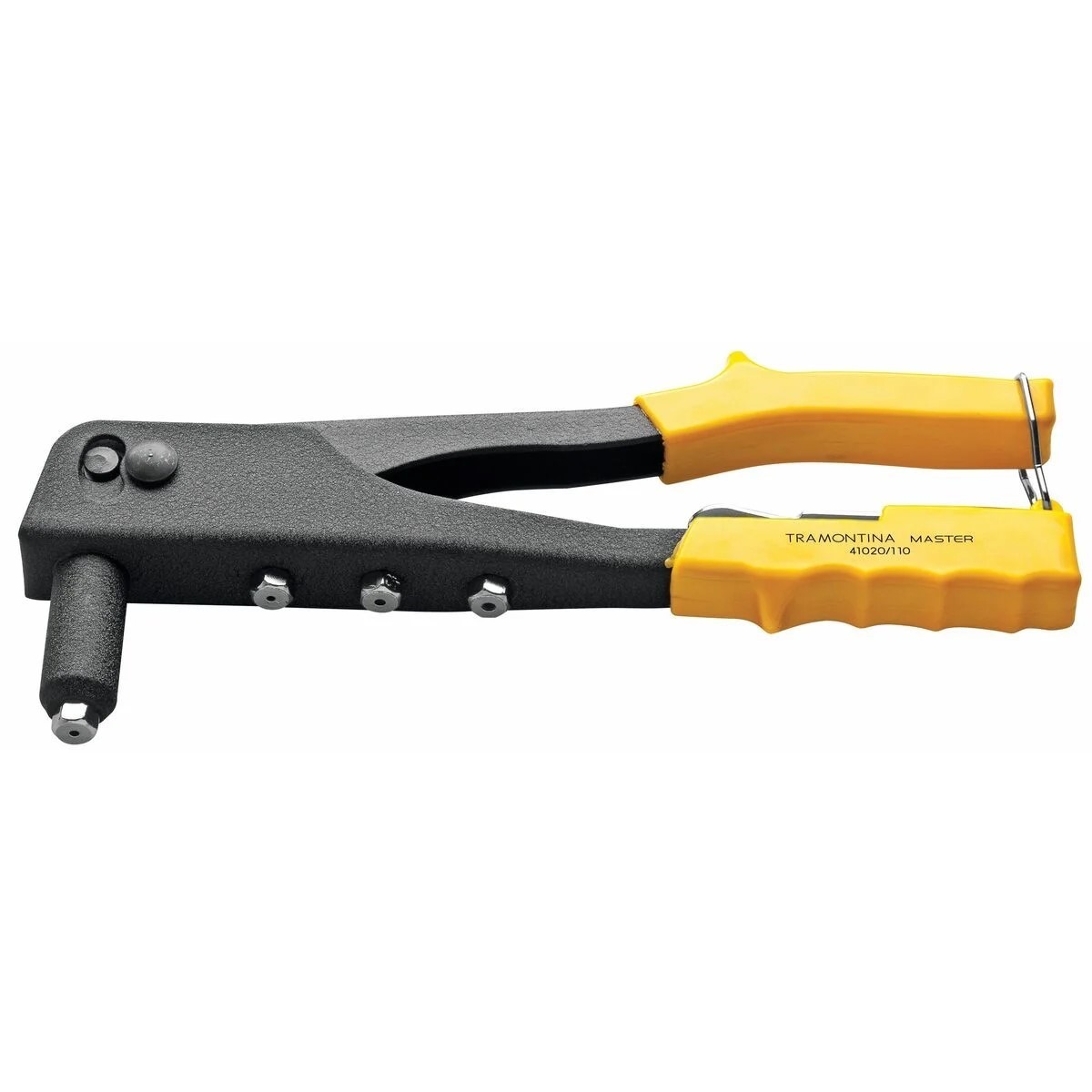 REBITADOR MANUAL 10” TRAMONTINA