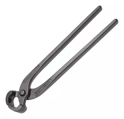 TORQUES DE CARPINTEIRO 10” TRAMONTINA