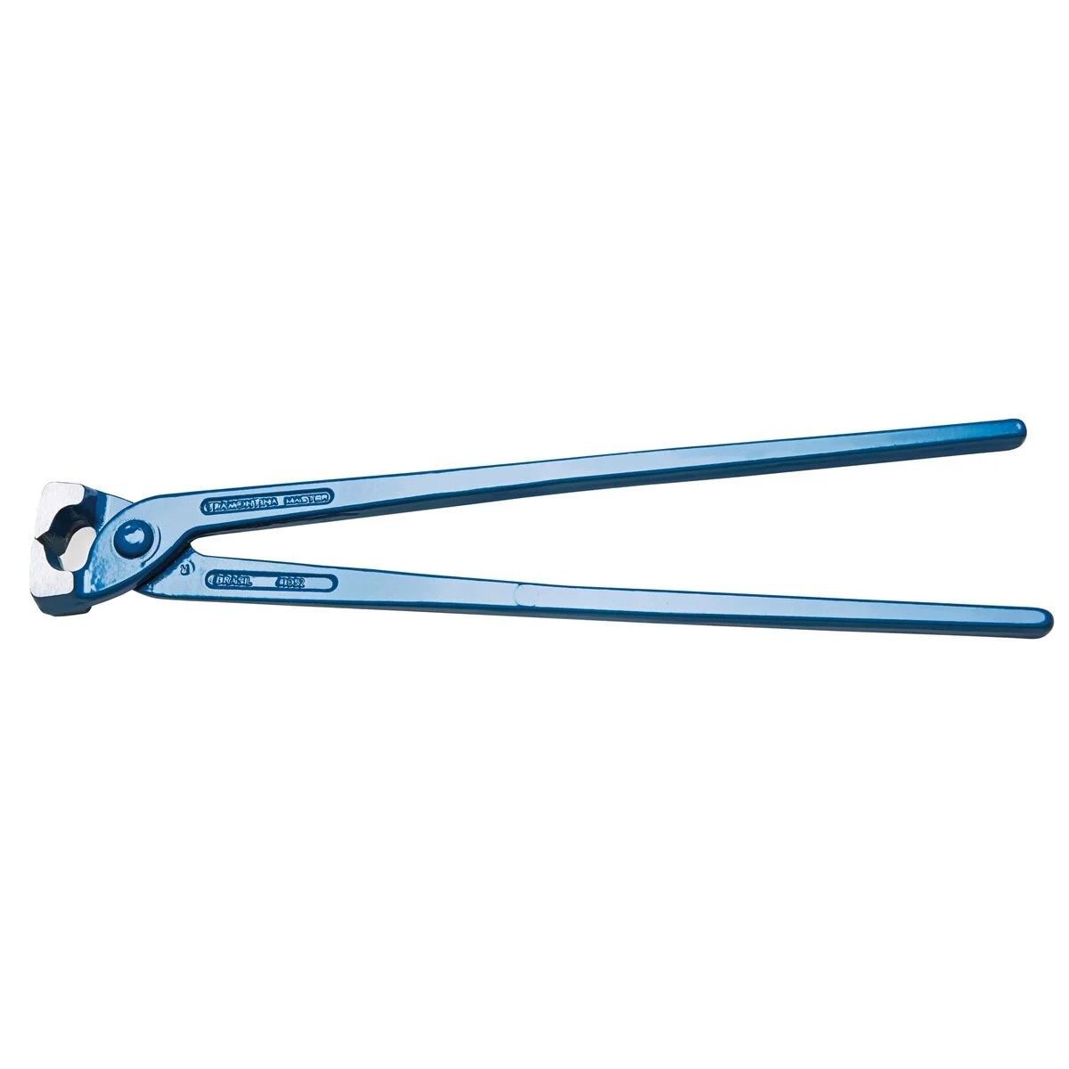 TORQUES ARMADOR 12” TRAMONTINA