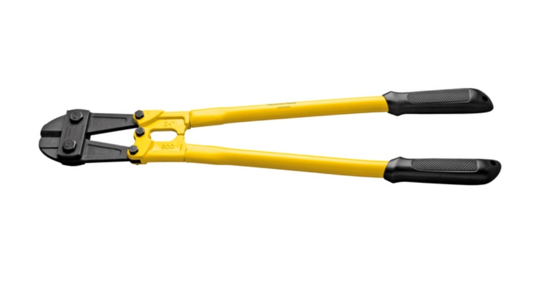 TESOURA P/ VERGALHAO 30” TRAMONTINA