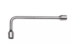 CHAVE BIELA 19MM TRAMONTINA