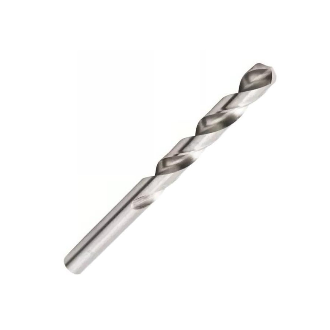 BROCA METAL 2MM TRAMONTINA