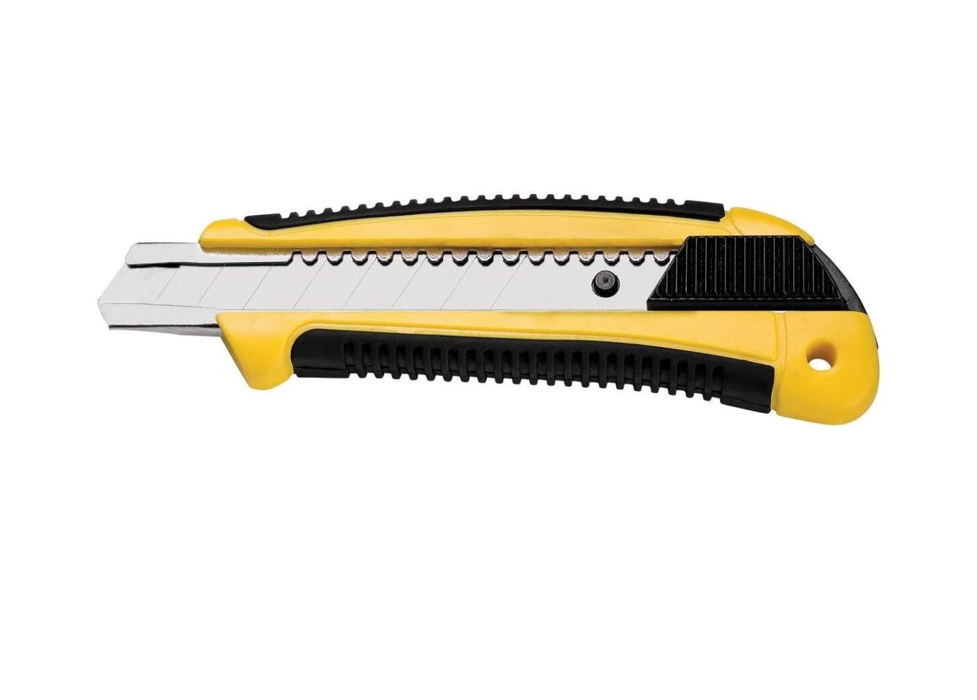 ESTILETE PROFISSIONAL 6”” TRAMONTINA