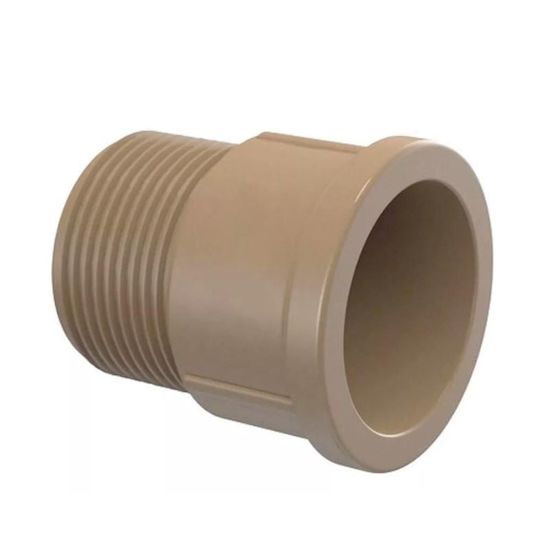 ADAP SOLD CURTO 20X1/2 PLASTILIT