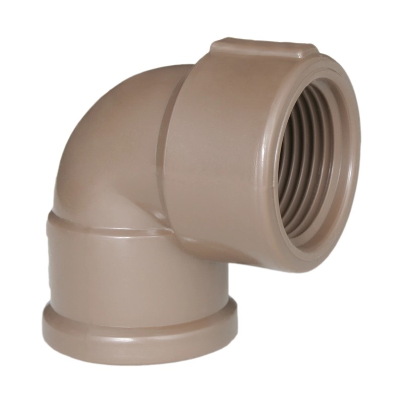 JOELHO 90 SOLD LR 20X1/2 PLASTILIT