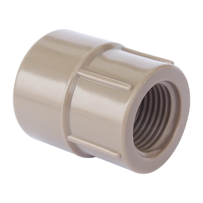 LUVA SOLD LR 20X1/2  PLASTILIT