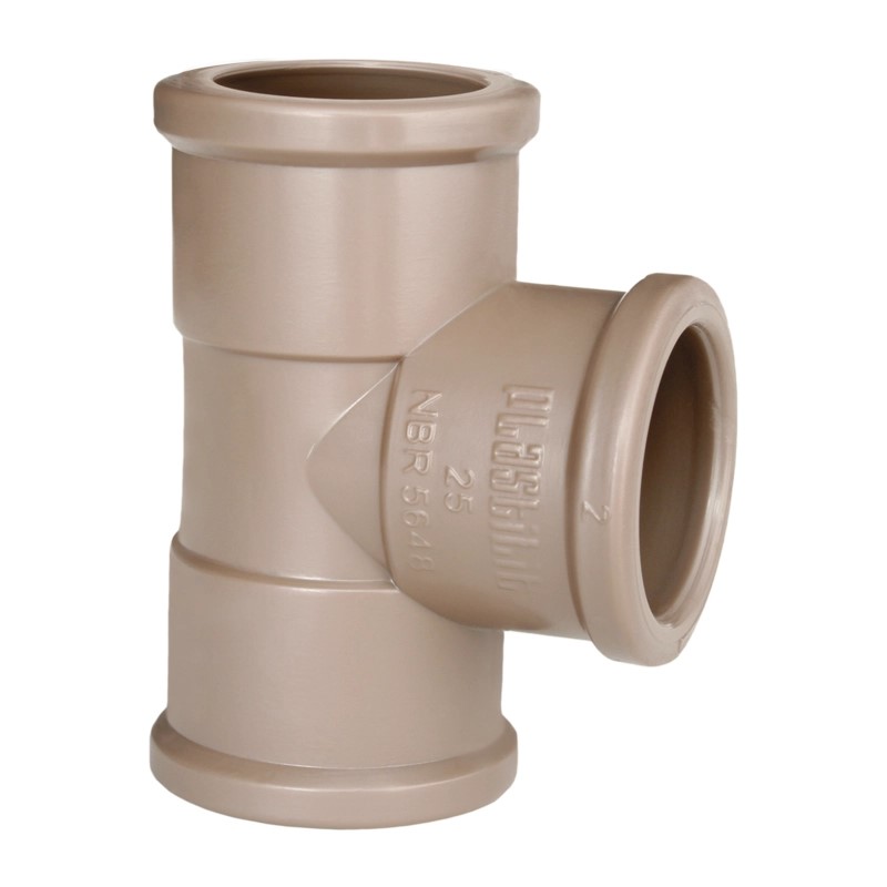 TE SOLD 25MM PLASTILIT