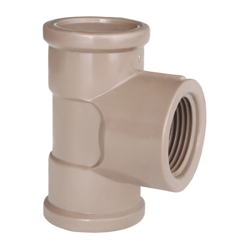 TE SOLD LR 20X1/2 PLASTILIT