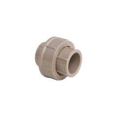 UNIAO SOLD 32MM PLASTILIT