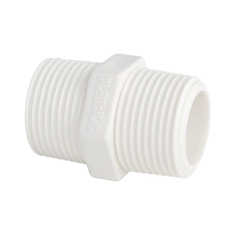 NIPEL ROSC 3/4” PLASTILIT