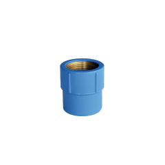 LUVA SOLD BCH LATAO 20X1/2 PLASTILIT