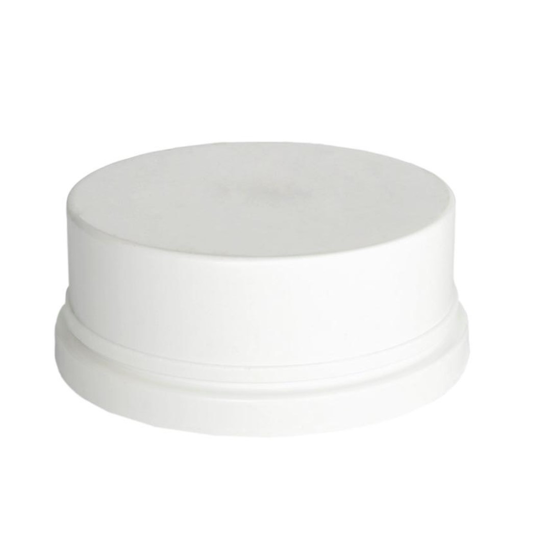 CAP ESG 100MM PLASTILIT