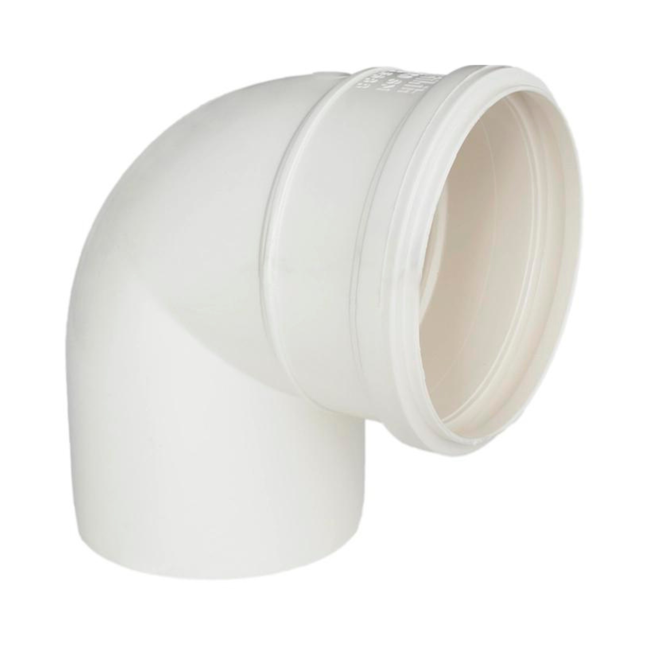 JOELHO 90 ESG 50MM PLASTILIT
