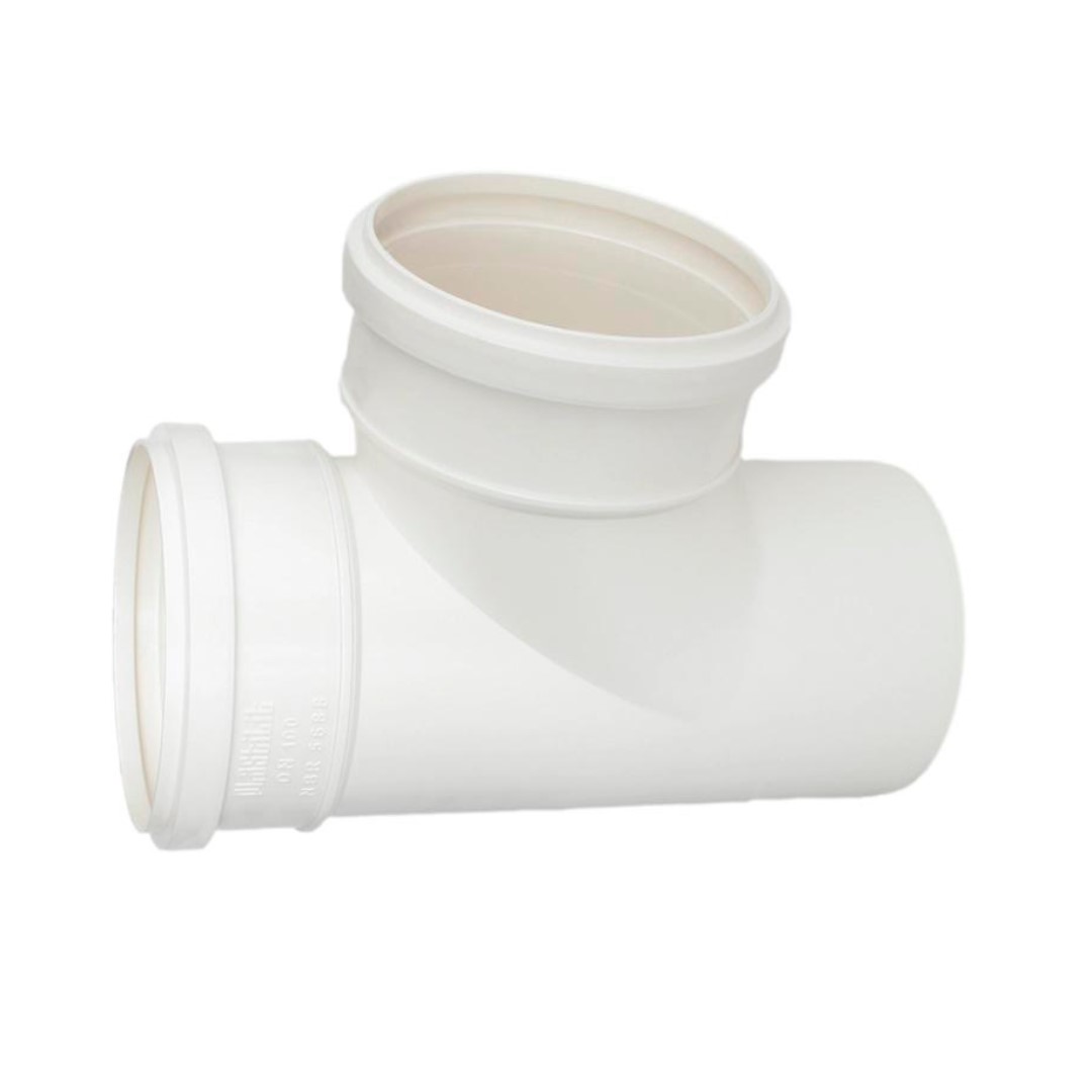 TE ESG 100MM PLASTILIT