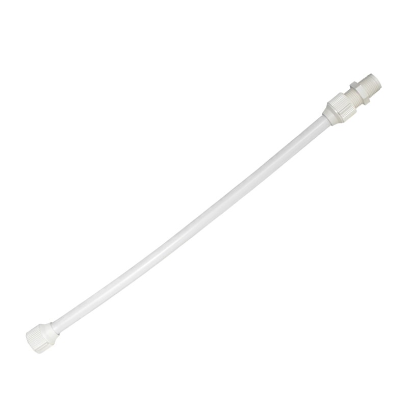 ENGATE FLEXIVEL 50CM PLASTILIT