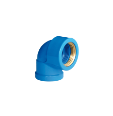 JOELHO 90 SOLD BCH LATAO 25X3/4 PLASTILI