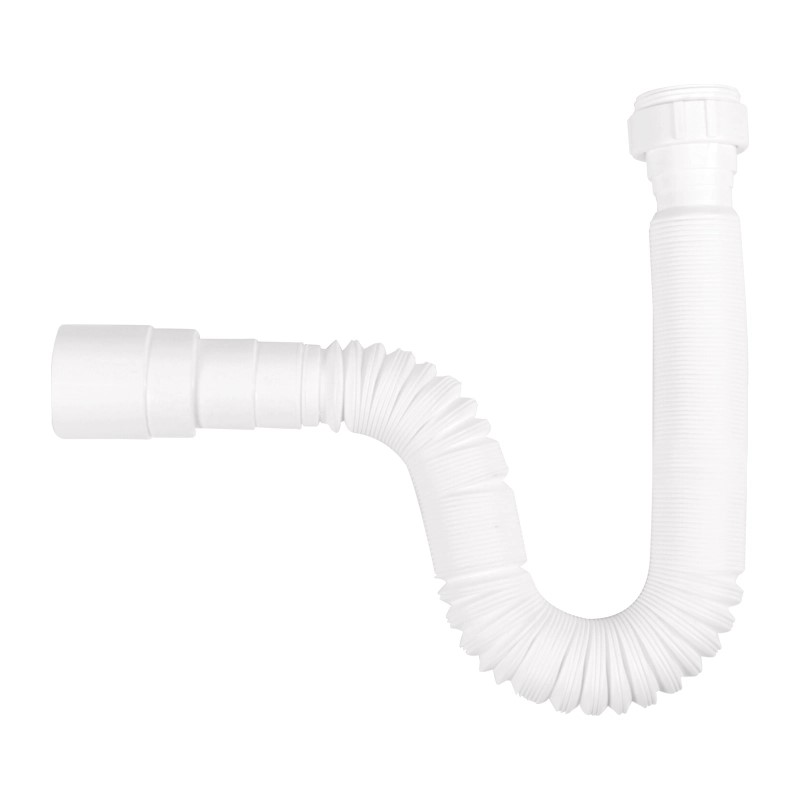 SIFAO UNIVERSAL SIMPLES 65CM PLASTILIT