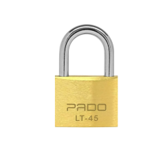 CADEADO 45MM PADO