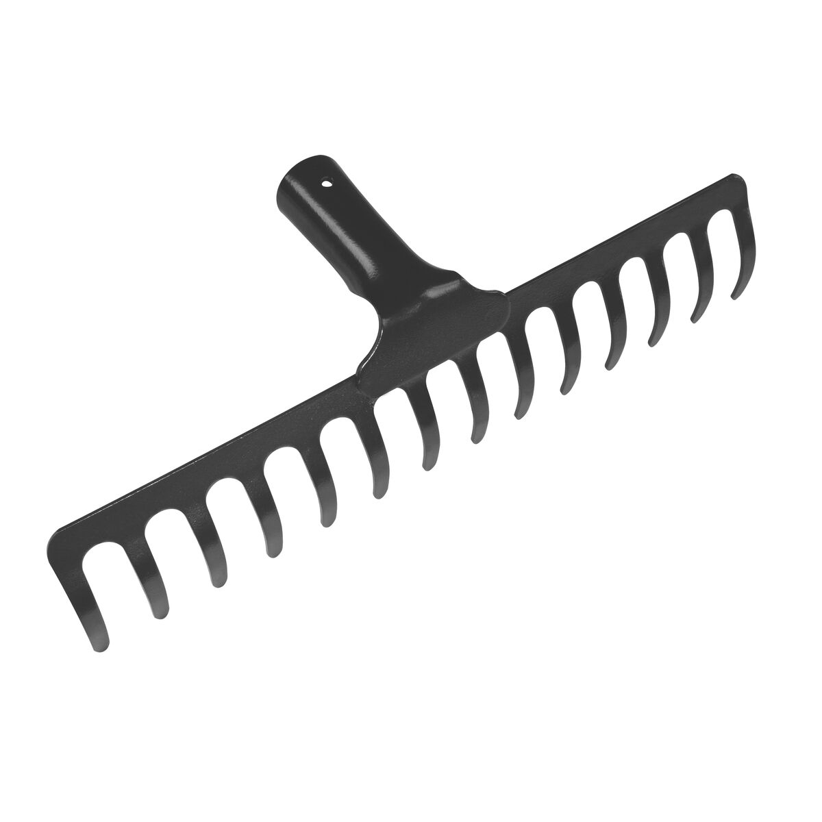 ANCINHO CURVO S/CB 12D TRAMONTINA