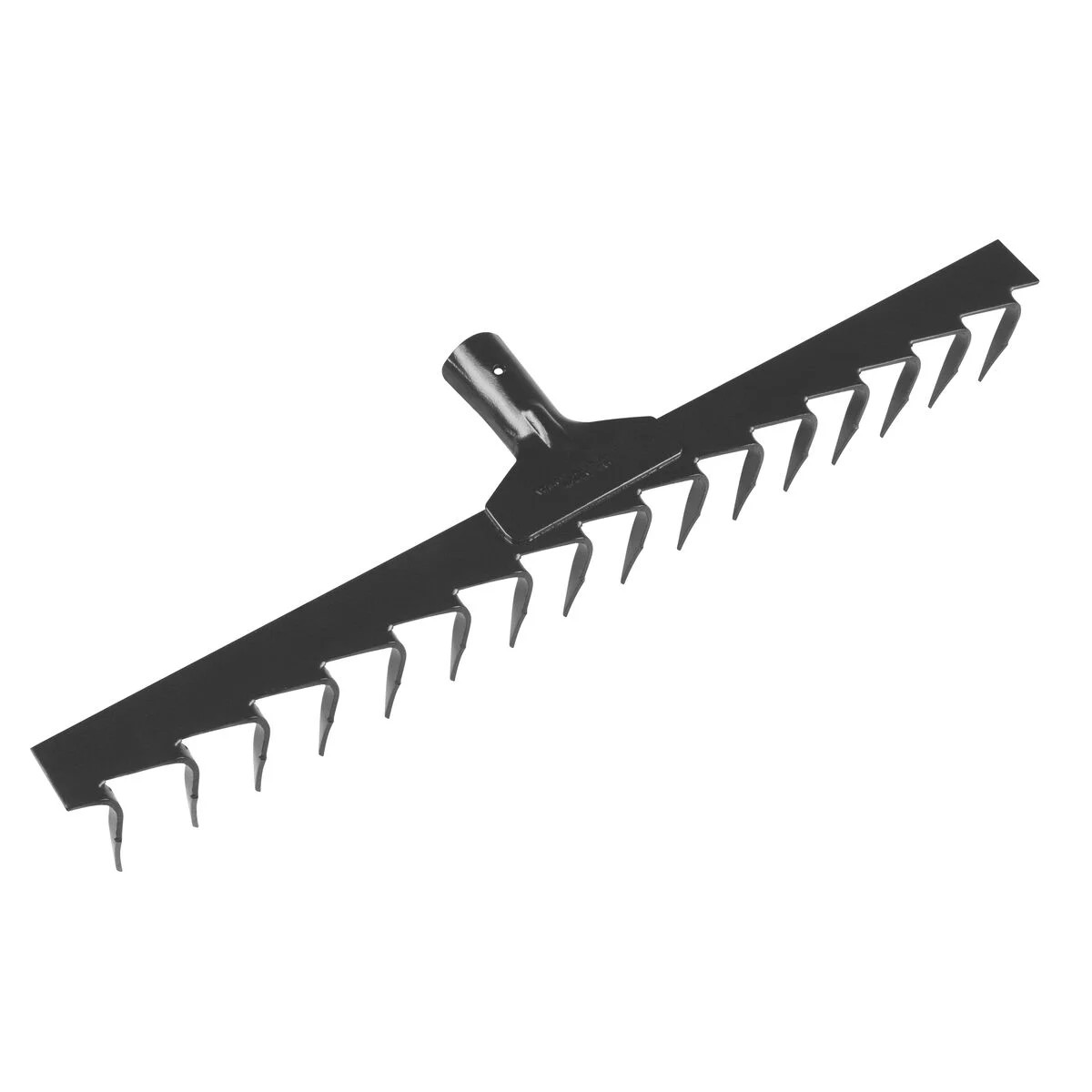 ANCINHO ESTAMP S/CB 12D TRAMONTINA