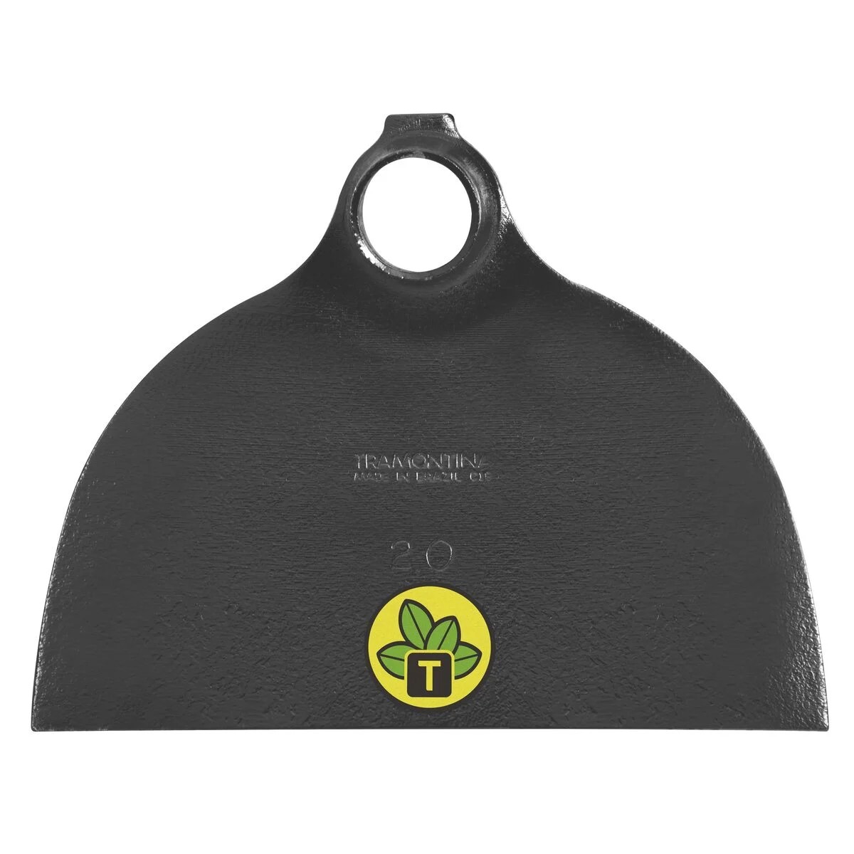 ENXADA LARGA S/CB 2,5 TRAMONTINA