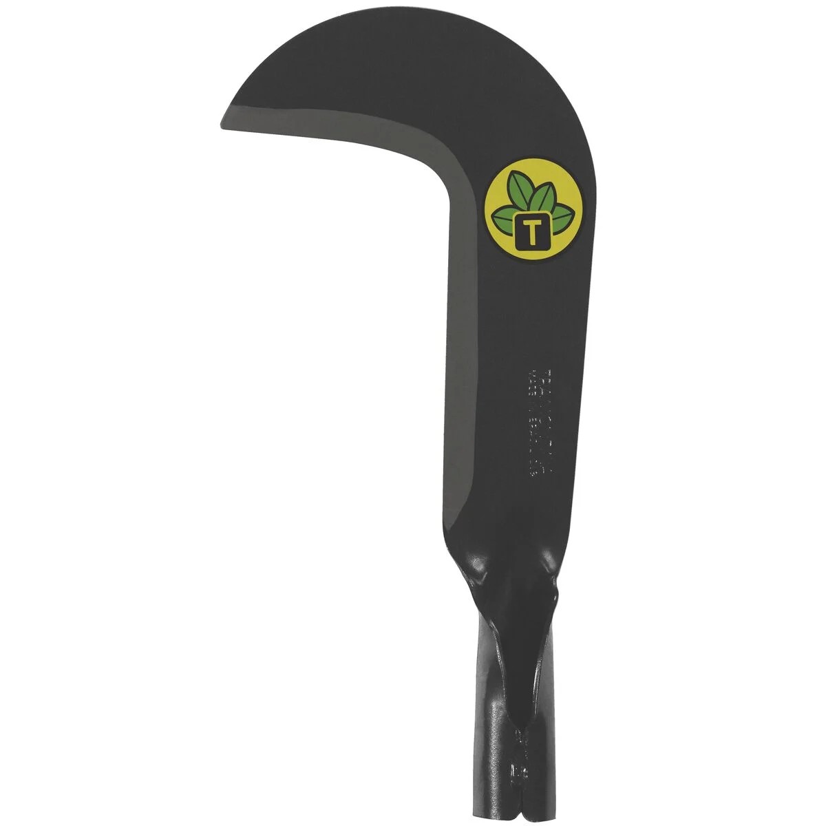 FOICE ROCADEIRA S/CB TRAMONTINA