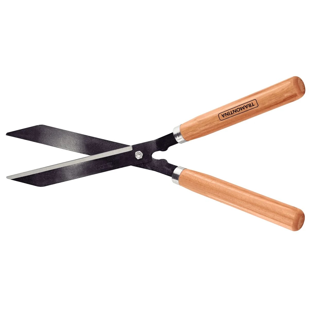 TESOURA P/CERCA VIVA 12” TRAMONTINA