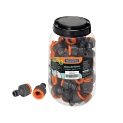 ADAPT JARDIM POTE 75PCS TRAMONTINA