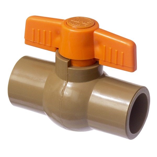 REG ESF SOLD 20MM CIVITT