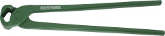 TORQUES ARMADOR 10” SAO ROMAO