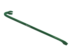 PE DE CABRA RED 100CM SAO ROMAO