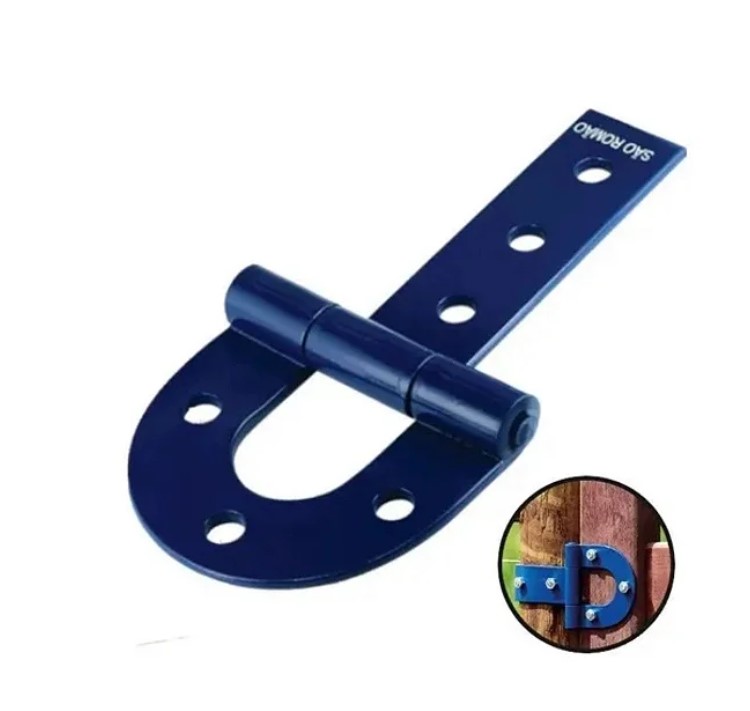 DOBRAD PORTEI C.02 21CM SAO ROMAO