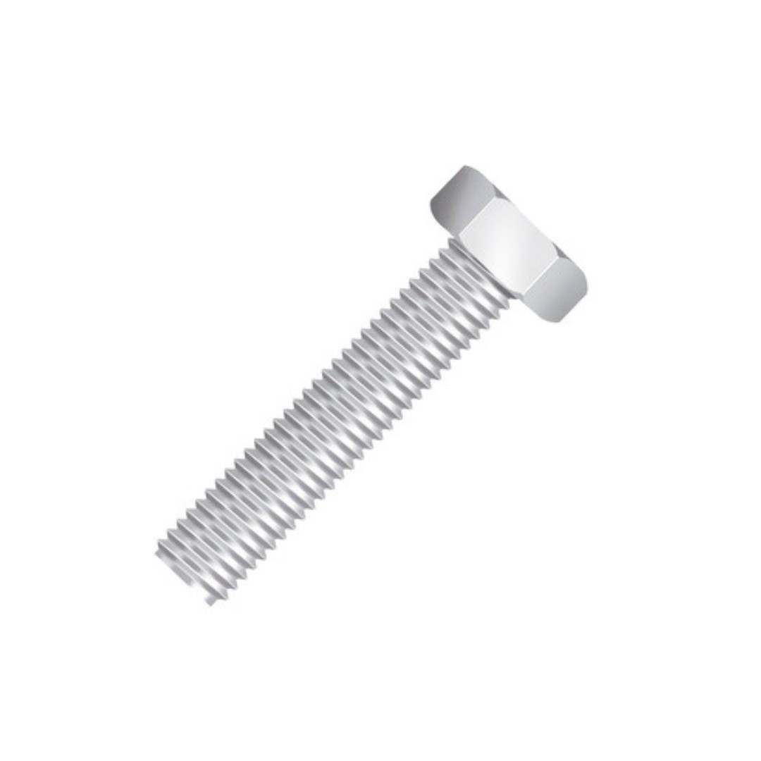 PARAF SEXT R INT 1/4X3/4 CISER