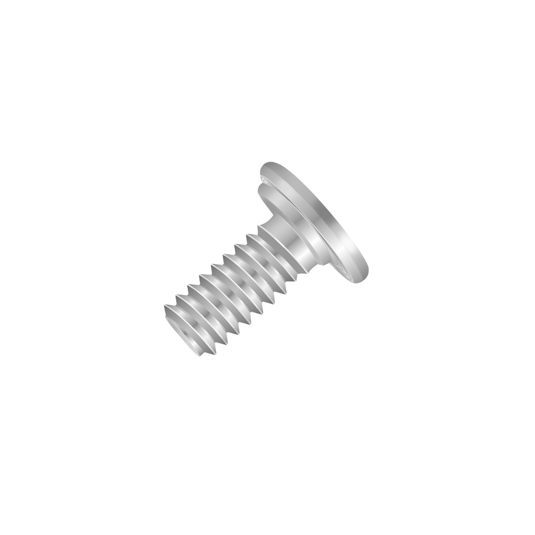 PARAF SEXT P/ELET 3/8X5/8 CISER